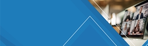 Salesforce_Demo_Center