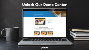 Salesforce_Demo_Center