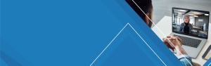 HubSpot_Demo_Center_Header