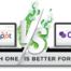 HubSpot vs ClickDimensions Comparison Report