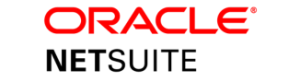 Oracle_NetSuite_Logo
