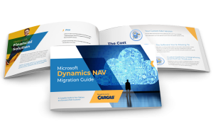 Header-NAV-Migration-Guide-2023 Dynamic NAV Migration Guide Header