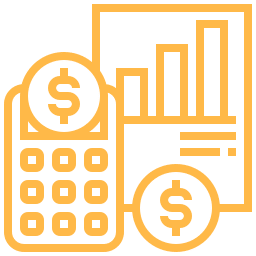 Cost Icon