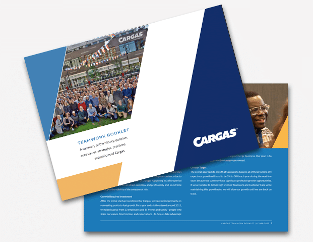 Cargas-Teamwork-Booklet.pdf