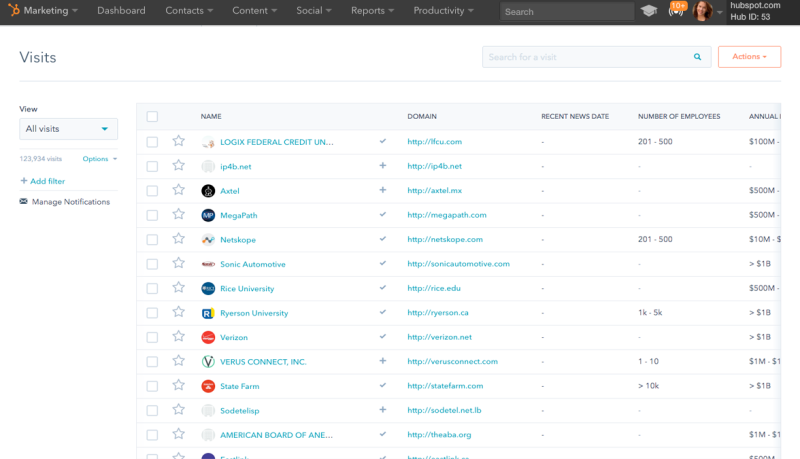 hubspot-crm-get-ready-for-growth-cargas