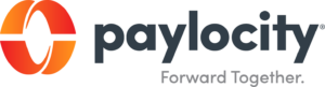 Paylocity Logo