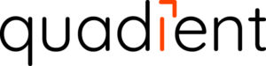 Quadient Logo