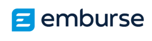 emburse logo