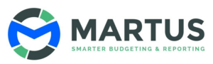Martus Logo