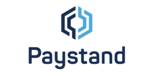 PayStand Logo