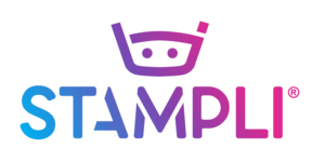 Stampli Logo