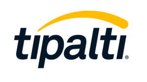 Tipalti Logo