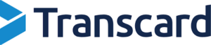 Transcard Logo