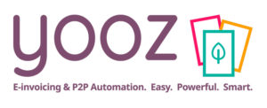 Yooz Logo