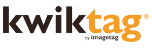 KwigTag Logo