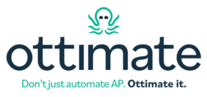 Ottimate Logo