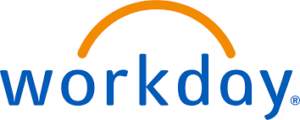 Worday Logo