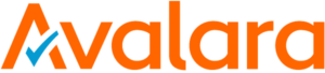 Avalara Logo