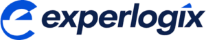 ExperLogix Logo