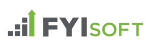 FYIsoft Logo
