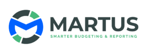 Martus Logo