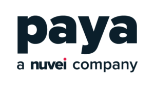 Paya Logo