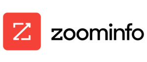 ZoomInfo Logo
