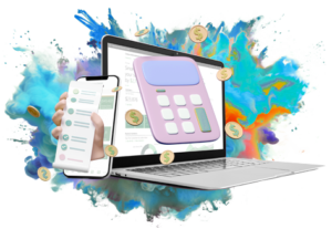 Acumatica Pricing