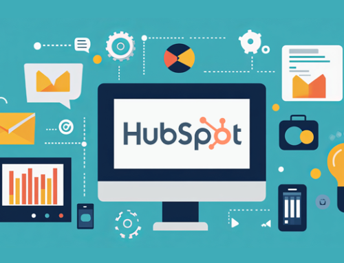 HubSpot Implementation Guide