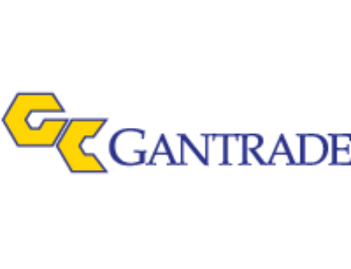 Gantrade Boosts Sales Team Effectiveness with Cargas