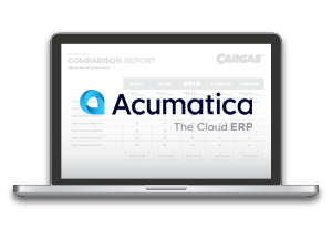 acumatica vs oracle netsuite comparison image