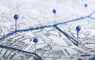 Route Optimization Software