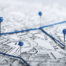 Route Optimization Software