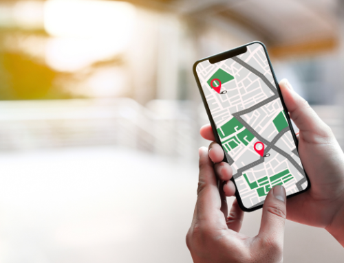 5 Signs it’s Time to Upgrade to Sales Route Planning Software