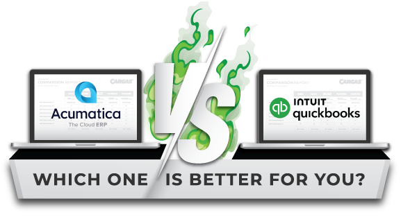 acumatica vs netsuite comparison 