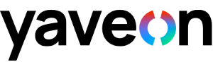 yaveon-logo-black