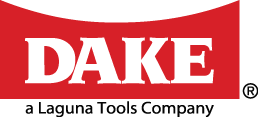 Dake_Logo_transparent
