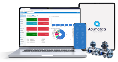acumatica-3hardware-2026-A