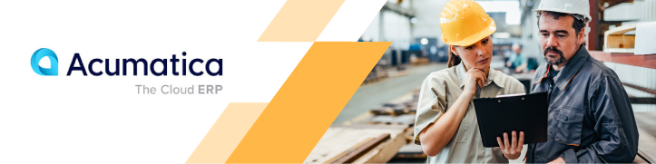 Acumatica-manufacturing-banner Acumatica Manufacturing Banner