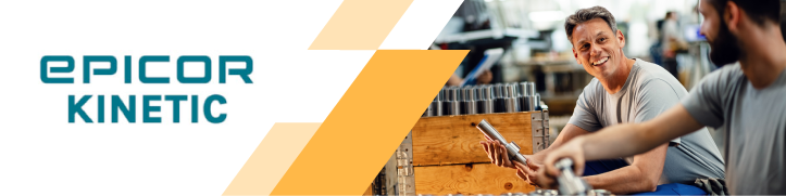 EpicorKinetic-manufacturing-banner1 Epicor Kinetic Manufacturing Banner