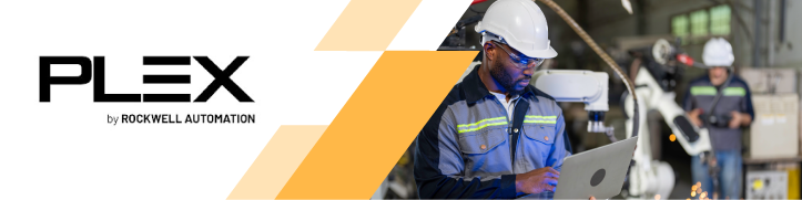 Plex-manufacturing-banner Plex Manufacturing Banner