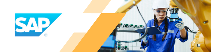 SAP-manufacturing-banner SAP Manufacturing Banner