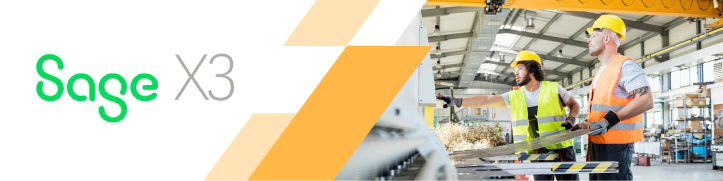 SageX3-manufacturing-banner Sage X3 Manufacturing Banner