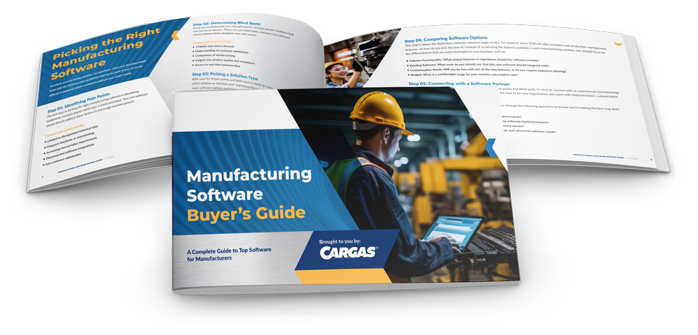 Manufactuers-Buyers-Guide-Mockup