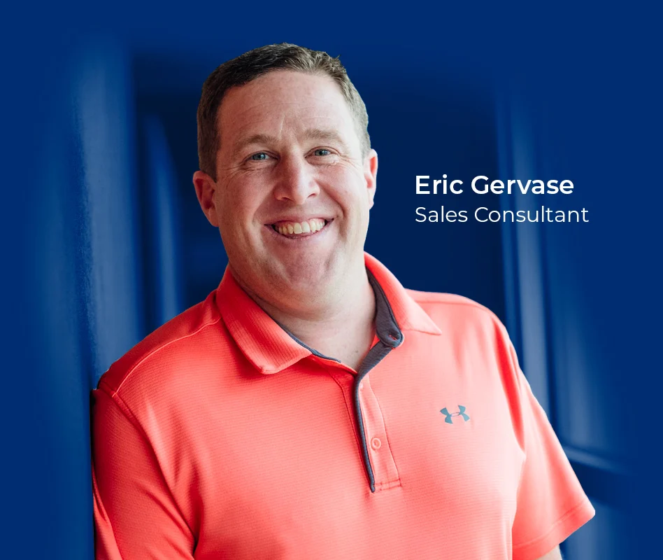 Cargas-EricGervase-2026