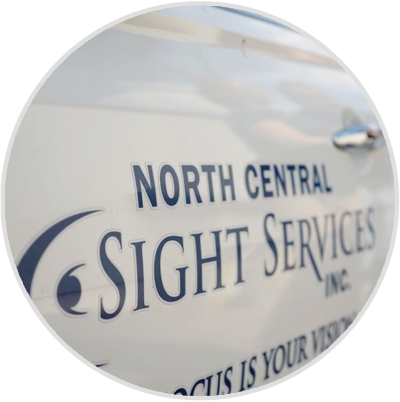 NCSS-logo-rd