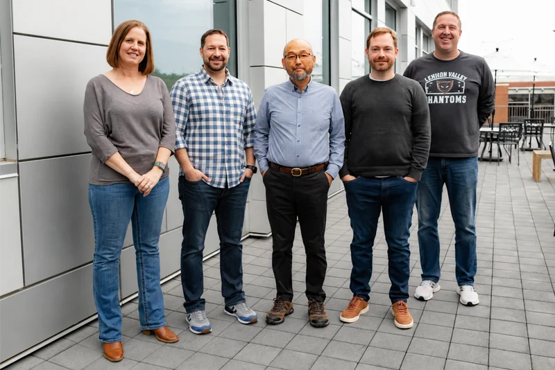 team-crm-2026 microsoft dynamics partner consultants