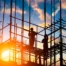 Construction workers