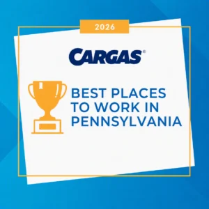2026-best-places-to-work